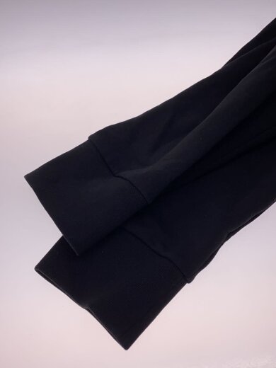 商品画像：スウェット/L/コットン/BLK/C-ACOM-23-53778 6