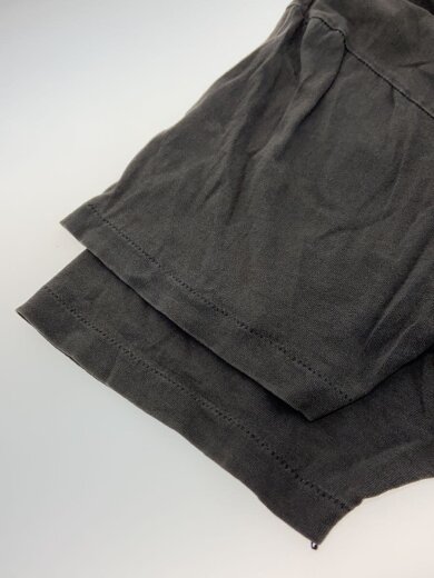 商品画像：DAMN YANKEES/90-91/Tシャツ/XL/コットン/BLK/プリント 4