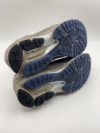 商品画像：M2002/グレー/26.5cm/GRY 4