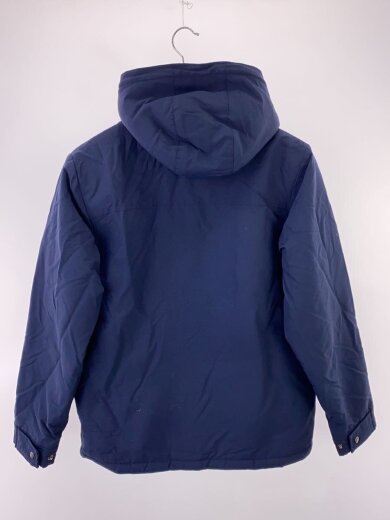 商品画像：BOYS INSULATED ISTHMUS JACKET/XXL/ナイロン/NVY/無地/STY68460FA19 2