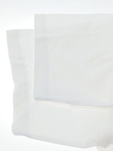 商品画像：artrA/U井T吾/AJ ROYAL/Tシャツ/L/コットン/WHT/プリント 5