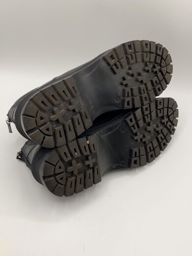 商品画像：ブーツ/26.5cm/BLK/31712// 4