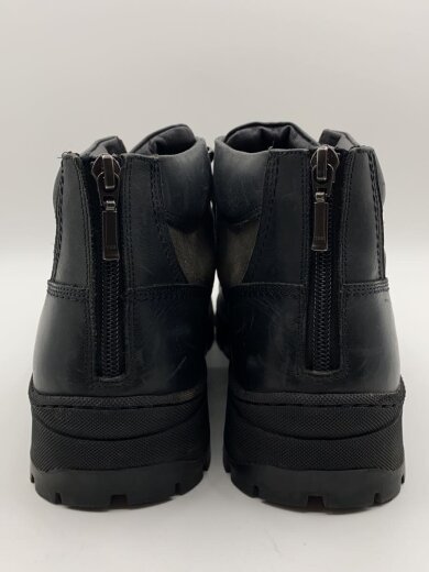 商品画像：ブーツ/26.5cm/BLK/31712// 6