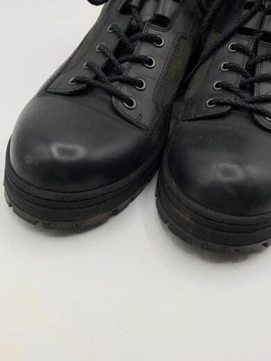 商品画像：ブーツ/26.5cm/BLK/31712// 7