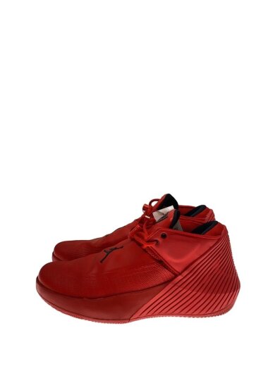 商品画像：JORDAN WHY NOT ZER0 1 LOW_ジョーダン ワイ ノット ゼロ ワン ロー/28cm/RED// 1