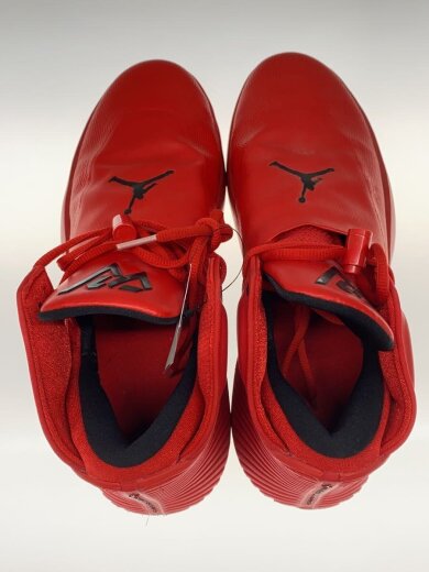 商品画像：JORDAN WHY NOT ZER0 1 LOW_ジョーダン ワイ ノット ゼロ ワン ロー/28cm/RED// 3