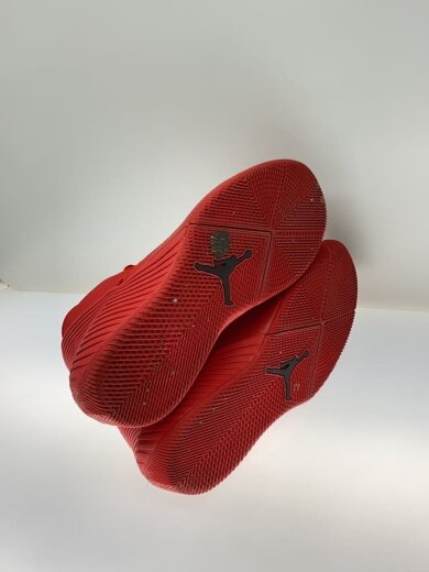 商品画像：JORDAN WHY NOT ZER0 1 LOW_ジョーダン ワイ ノット ゼロ ワン ロー/28cm/RED// 4