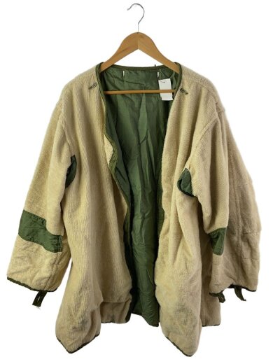 商品画像：ジャケット/M/--/BEG 1