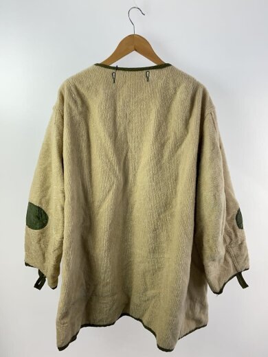 商品画像：ジャケット/M/--/BEG 2