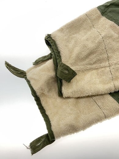 商品画像：ジャケット/M/--/BEG 4