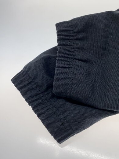 商品画像：ジャケット/M/コットン/BLK/DM5276-045 5