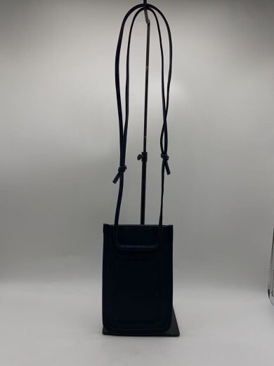 商品画像：小物/--/BLK/無地/レディース 2