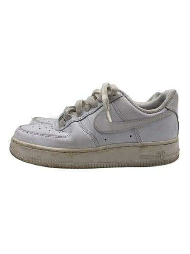 商品画像：AIR FORCE 1 07_エア フォース 1 07/23cm/WHT 1