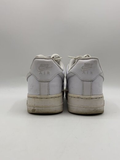 商品画像：AIR FORCE 1 07_エア フォース 1 07/23cm/WHT 6
