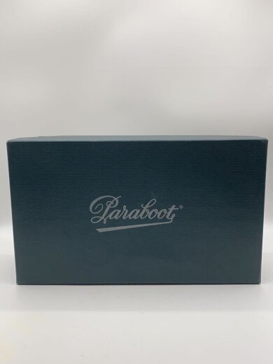 商品画像：チャッカブーツ/US6/BLK 6