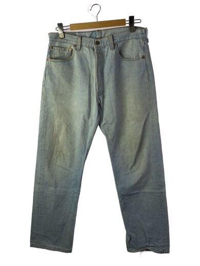 商品画像：ボトム/34/コットン/IDG/553-1099 1