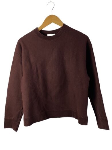 商品画像：スウェット/0/コットン/BRD/無地/KK.AG.CW.6951 1