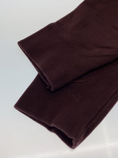 商品画像：スウェット/0/コットン/BRD/無地/KK.AG.CW.6951 6