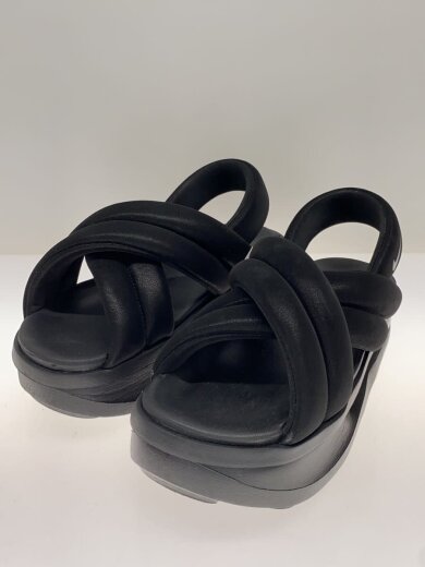 商品画像：AIR MAX ISLA_エア マックス アイラ/23cm/BLK// 2
