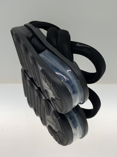 商品画像：AIR MAX ISLA_エア マックス アイラ/23cm/BLK// 4