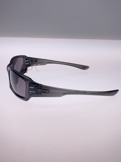 商品画像：FIVES SQUARED/サングラス/スポーツグラス/GRY/BLK/メンズ/OO9238-0454// 3