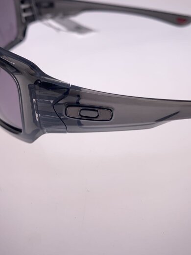 商品画像：FIVES SQUARED/サングラス/スポーツグラス/GRY/BLK/メンズ/OO9238-0454// 4