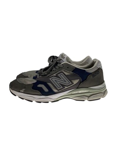 商品画像：シューズ/UK9.5/GRY/M920GNS// 1