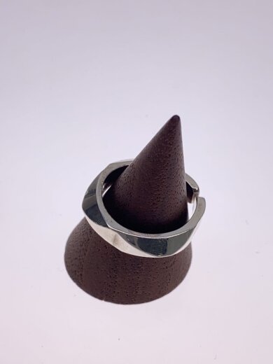 商品画像：リング/SILVER/14号/SLV/レディース// 2