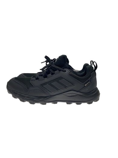 商品画像：TRACEROCKER 2.0_トレースロッカー 2.0/25.5cm/BLK// 1