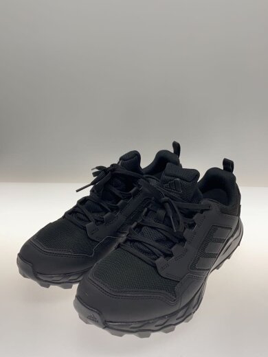 商品画像：TRACEROCKER 2.0_トレースロッカー 2.0/25.5cm/BLK// 2