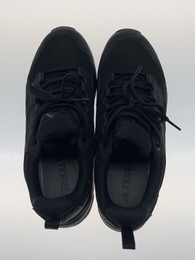 商品画像：TRACEROCKER 2.0_トレースロッカー 2.0/25.5cm/BLK// 3