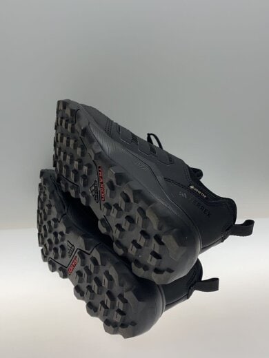 商品画像：TRACEROCKER 2.0_トレースロッカー 2.0/25.5cm/BLK// 4