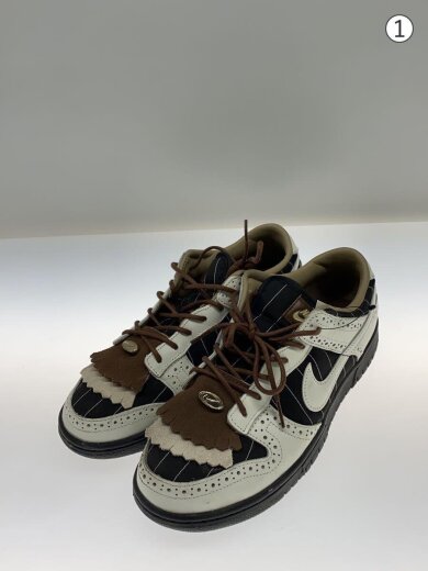 商品画像：DUNK LOW LX_ダンク ロー LX/27cm/WHT// 2