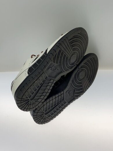 商品画像：DUNK LOW LX_ダンク ロー LX/27cm/WHT// 4