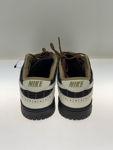商品画像：DUNK LOW LX_ダンク ロー LX/27cm/WHT// 5