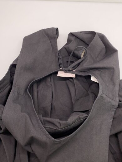 画像：その他ブランドkosatofuku/ワンピース/--/--/BLK//3