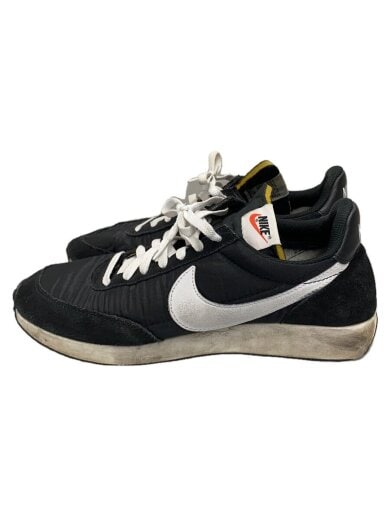 商品画像：AIR TAILWIND 79/ローカットスニーカー/29cm/BLK/487754-012 1