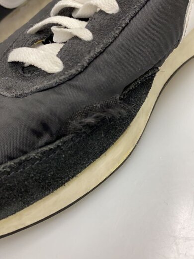 商品画像：AIR TAILWIND 79/ローカットスニーカー/29cm/BLK/487754-012 6