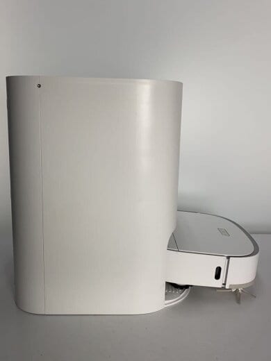 商品画像：掃除機/RLS5C// 3