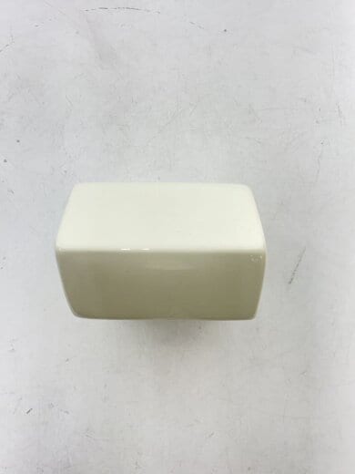 商品画像：KAHLER/アーバニア/キャンドルホルダー/チャーチ/インテリア雑貨/WHT 5