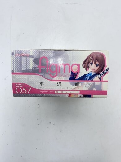 商品画像：フィギュア/コミック&アニメ 5