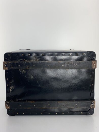 画像：その他ブランド昭和レトロ/ボテ箱/三菱ボールペン/みつびし鉛筆/インテリア雑貨6