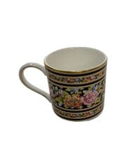 CLIO/マグカップ/グラス/BLK