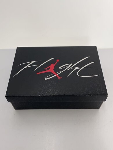 商品画像：AIR JORDAN 4_エアジョーダン4/27cm/WHT// 6