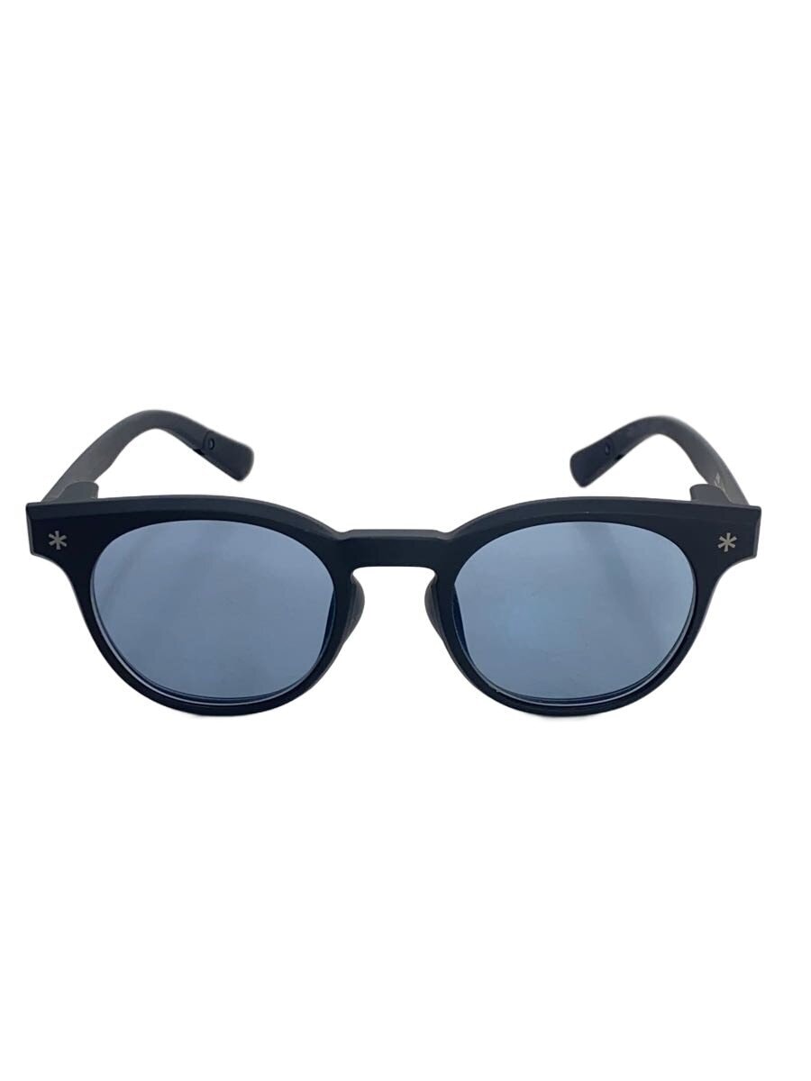  peak / サングラス/ウェリントン/BLK/BLK/メンズ/URF-23S-016AA