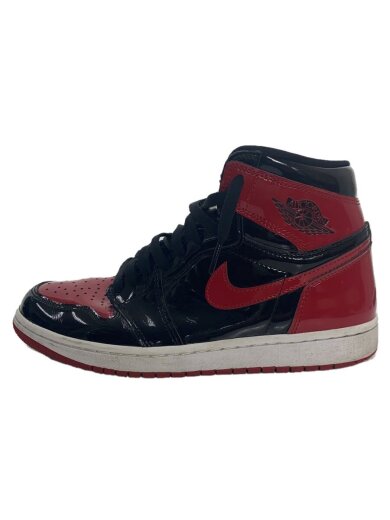 商品画像：AIR JORDAN 1 RETRO HIGH OG_エア ジョーダン 1 レトロ ハイ オリジナル/26.5cm 1