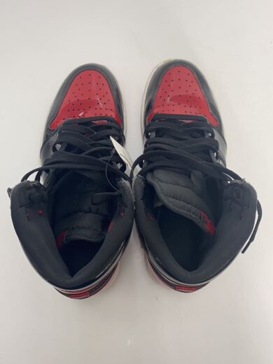 商品画像：AIR JORDAN 1 RETRO HIGH OG_エア ジョーダン 1 レトロ ハイ オリジナル/26.5cm 3