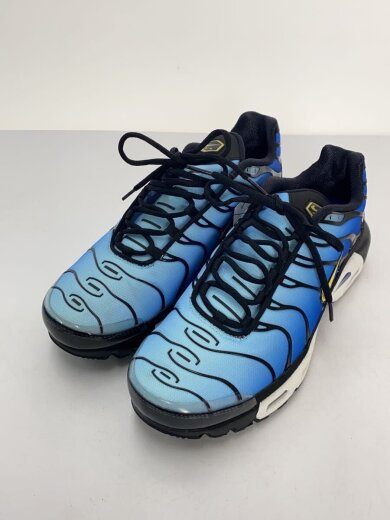 商品画像：ローカットスニーカー_DX0755-001/28cm/BLU 2