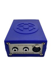 DN100 楽器周辺機器その他/DN100