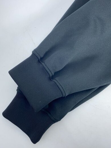 商品画像：ジャケット/XL/ポリエステル/BLK/AW24BRENCT03LP 6